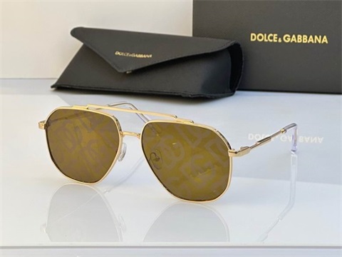 DG sunglass-114
